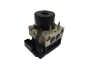 Abs-Pumpe VW Sharan Ford Galaxy 7M0614111P 1J0907379D 6372