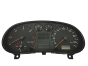 Tacho Kombiinstrument Audi A3 8L 8L0919860D 110008894001 58075
