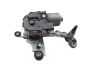 Scheibenwischermotor Links Ford S-Max 6M21-17504-CB 1397220602 1520