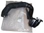 Luftschlauch Original Master III Movano NV400 2.3 dCi 8200858600