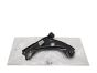 Querlenker Links Neues Original 9846329580 Citroen Peugeot