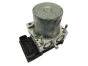 Abs-Pumpe Expert Jumpy Scudo 1401109880 0265800696 0265232065 63817