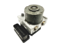 Abs-Pumpe VW Golf 1K0614117F 1K0907379N Ate 46343