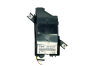 Steuergerät VW Seat Skoda 5N0035342E 1000001-007