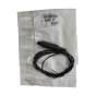 Temperaturgeber Original 6445XY 6445.XY Citroen Peugeot