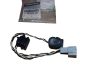 Schalter Original 7700843221 Renault