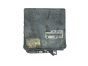 Steuergerät BMW 2246681 0281001373 Bosch