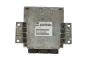 Steuergerät 9648568480 IAW48P2.72 9645989480 PSA Magneti Marelli 15280