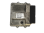 Steuergerät MJD6JF.S1 51758203 Fiat FGP 27265