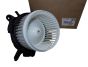 Heizung Motor Neues Original 9849784380 Citroen