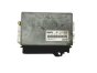 Steuergerät Alfa Romeo 00464649710 0261204478 Bosch