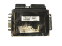 ca0-db3784eby