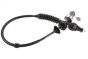 Kupplungsseil Original Berlingo Partner BE4T 1609995780