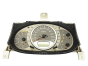 Tacho Kombiinstrument Nissan Almera Tino BU010 50601