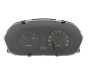 Tacho Kombiinstrument Kia Picanto 94007-07120 11000926500K 55431
