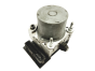 Abs-Pumpe Fiat Punto 46836768 0265800315 Bosch 42584