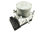 Abs-Pumpe 107 C1 Aygo 44510-0H010 0265800441 4541F5 35320