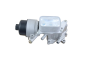 Ölkühler Für Peugeot Citroen 11427546279 19635501 Vika
