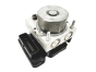 Abs-Pumpe Peugeot 308 9816073880 0265956062 Bosch 60747