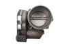 Drosselklappe 06B133062M 0280750009 VWAG