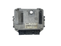 Steuergerät 0281012769 8200391966 8200558304 Renault Bosch 60364