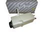 Tank Für Servolenkungsflüssigkeit Original 4009V0 Citroen Jumper 3 Peugeot Boxer 3