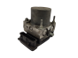 Abs-Pumpe Opel Corsa C 13182319 0265800443 0265231583 Bosch 4730