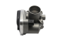Drosselklappe Für VW Audi Skoda 036133062K 11331476501 Vika