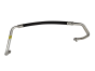 Klimaleitung Klimaschlauch Druckleitung Original Trafic Vivaro Primastar 2.0 dCi 9246000Q0A