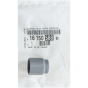 Abdeckkap Original Citroen Peugeot Berlingo 1615058880
