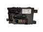 Sicherungskasten Relaiskasten Fiat 00517187860 28041853 Delphi 20807