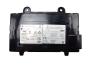 Steuergerät Telematik Mercedes-Benz W177 A1779008103