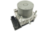 Abs-Pumpe Renault Clio 3 8200334969 0265800411 0265231516 Bosch 63221