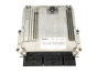 Steuergerät 0281019889 237103370R 237102747R Renault Bosch 27963