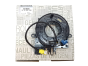 Wickelfeder Rückstellring Airbag Renault Dacia 255540638R Original