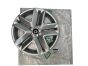 Radkappe 16' Original 403154108R Renault