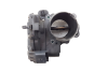 Drosselklappe Citroen Peugeot 9806625280 A2C85766300 2.0 HDI 1154