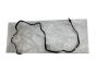 Kraftstoffleitungen Original 175061656R Dacia