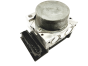 Abs-Pumpe Renault Megane 2 Scenic 2 0265800519 8200527390 35790