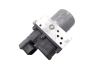 Abs-Pumpe Rover 75 0265222001 0265800006 Bosch 2585