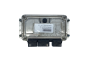 Steuergerät 9657499880 0261206943 9638765680 PSA Bosch 60434