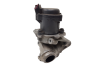 Agr-Ventil Citroen Peugeot Ford 9658203780 1618N8 1.4 HDI 13815