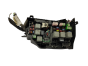 Sicherungskasten Relaiskasten Ford 6G9T-14A067-AB