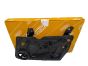Fensterheber Rechts 5K0837462D 88371797202 VW Golf 6