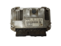 Steuergerät 89661-0D270 0261208841 Toyota Bosch 15796