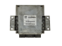 Steuergerät 9645989480 9647714780 IAW48P2.72 PSA Magneti Marelli 14714