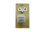 Sperrriegel Original zu Fiat Citroen Peugeot 51864555