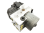 Abs-Pumpe Opel Corsa B 90496978 0265216409 Bosch 35925