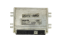 Motorsteuerung K33A18881 5WY1308A A5D EU-IMMO Kia Siemens