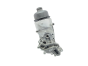 ad17-jj1016eby